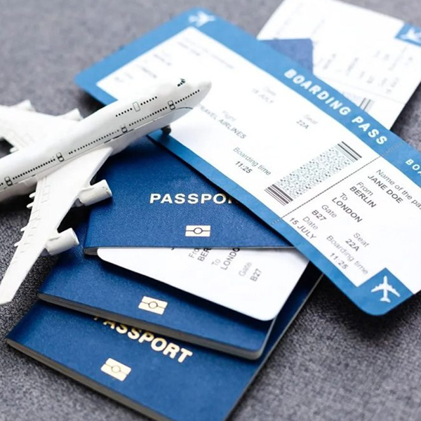 Package Image